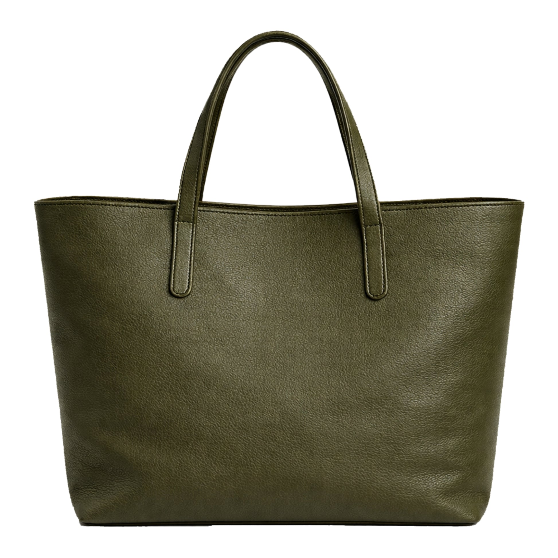Sellenes Sole is the exclusive tote handcrafted in Eu Sellenes atelier in limited edition