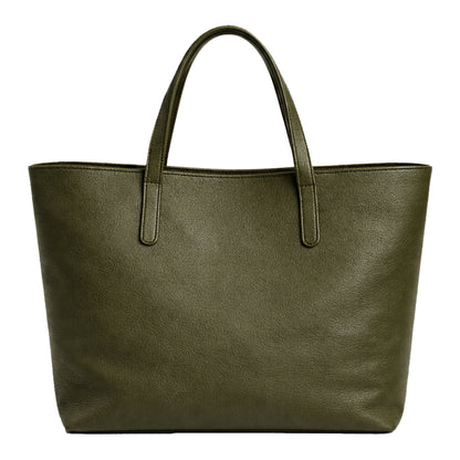 Sellenes Sole is the exclusive tote handcrafted in Eu Sellenes atelier in limited edition