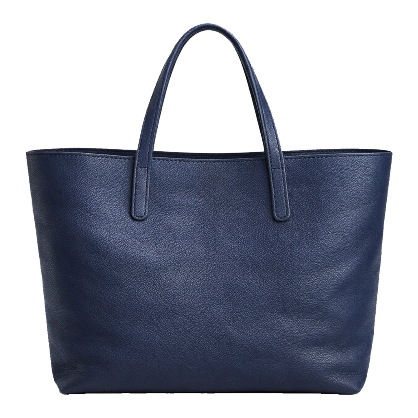 Sole by Sellenes handcrafted in premium leather in limited edition, designed to carry everything for active womens