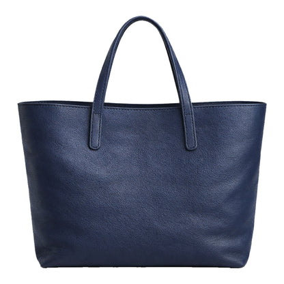 Sole by Sellenes handcrafted in premium leather in limited edition, designed to carry everything for active womens