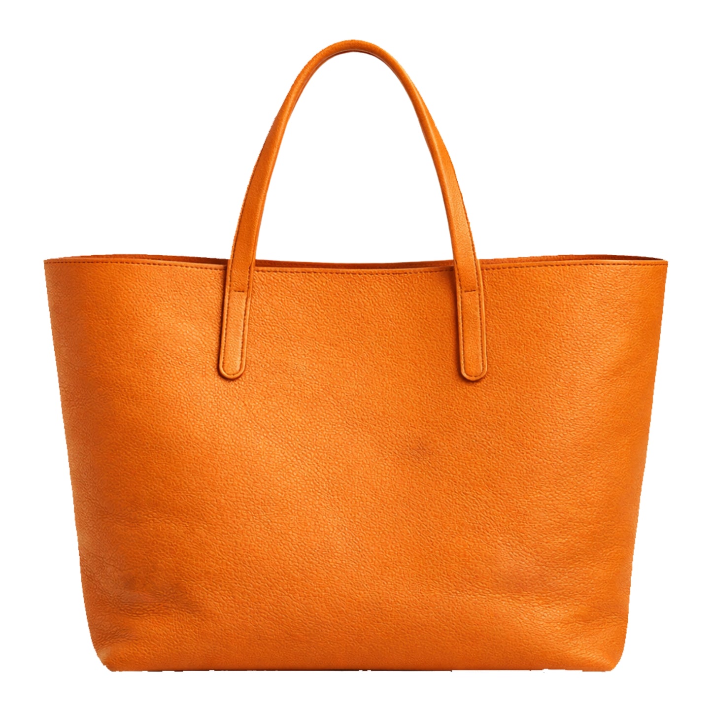 Sellenes Sole is the exclusive tote handcrafted in Eu Sellenes atelier in limited edition for you