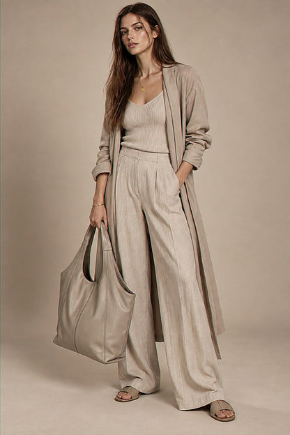 The Tote