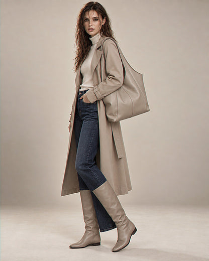 The Tote