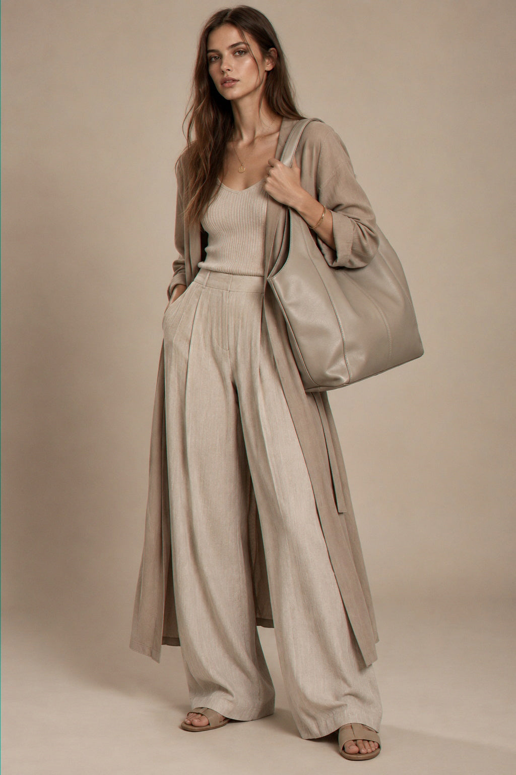 The Tote