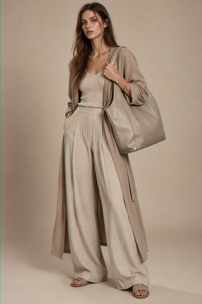 The Tote
