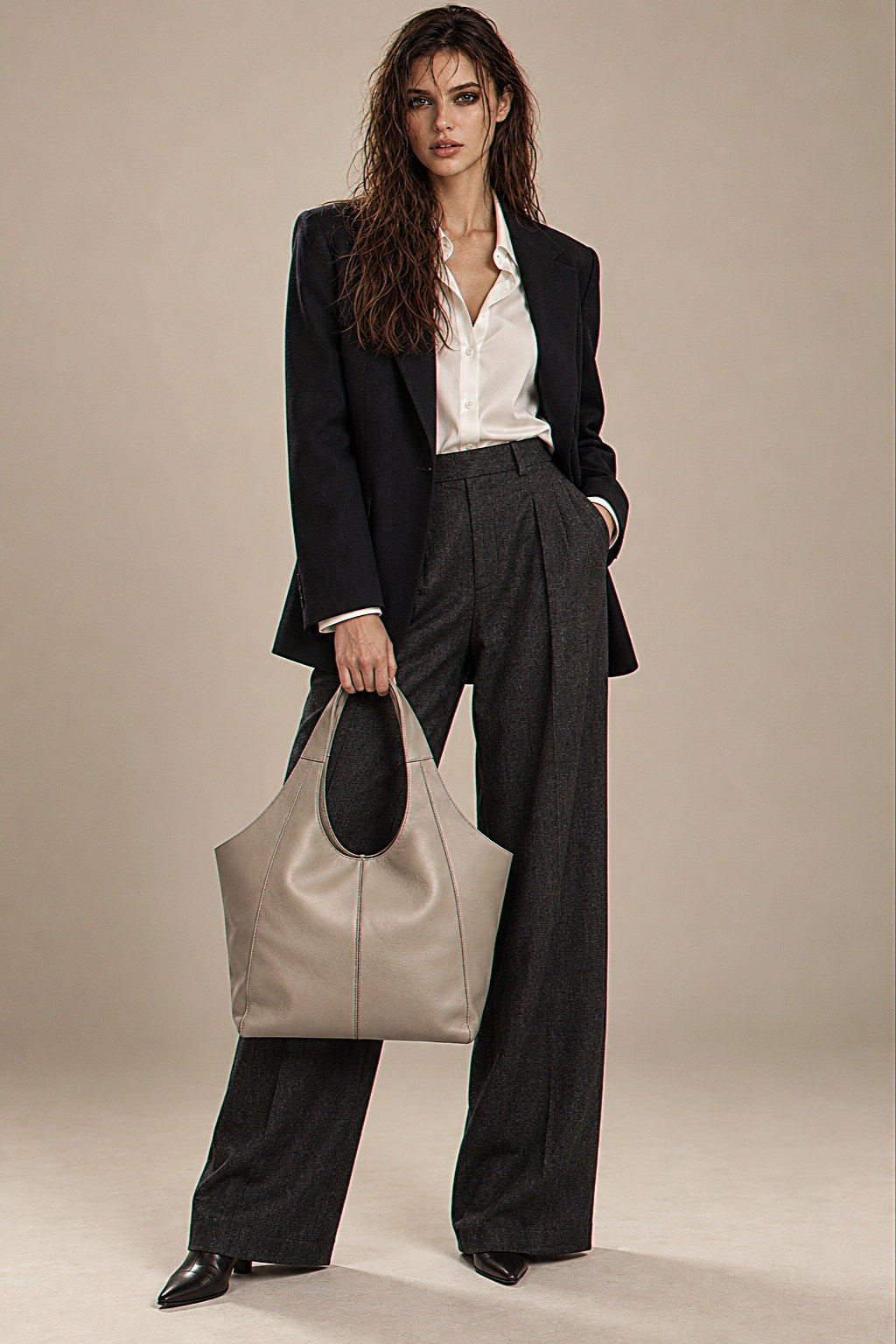 The Tote