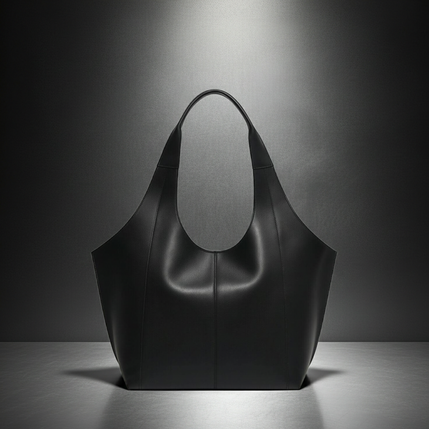 The Tote limited edition