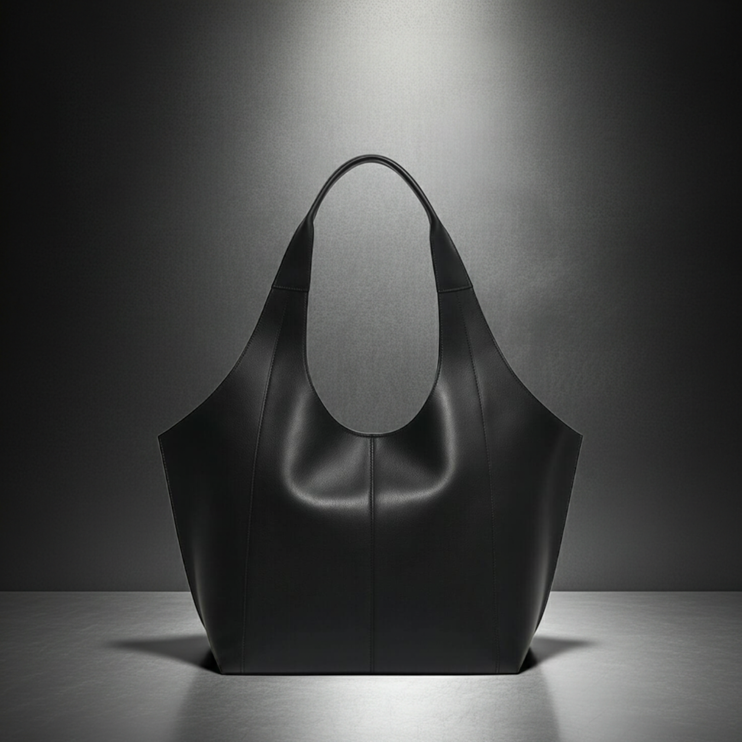 The Tote limited edition