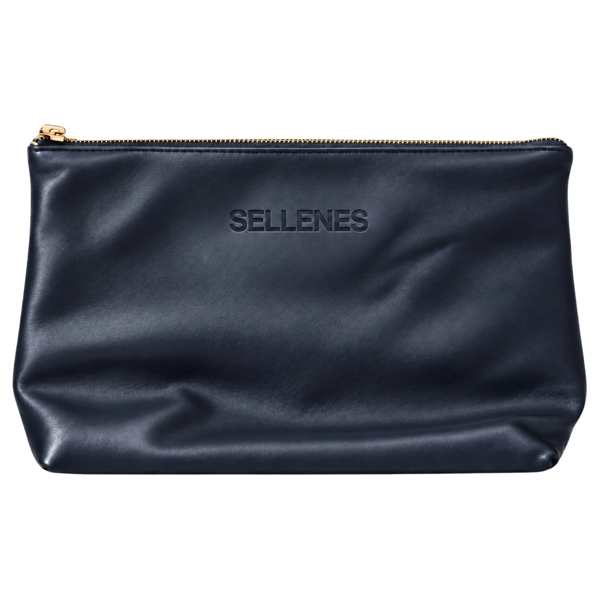 ThePouchNavy - Sellenes