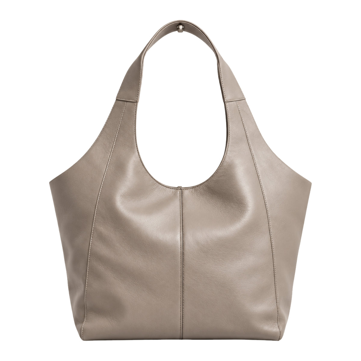 The Tote