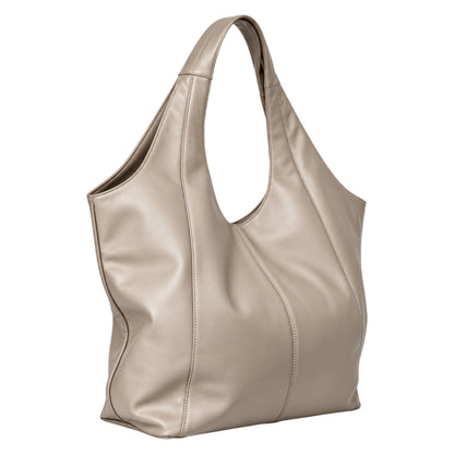 The Tote