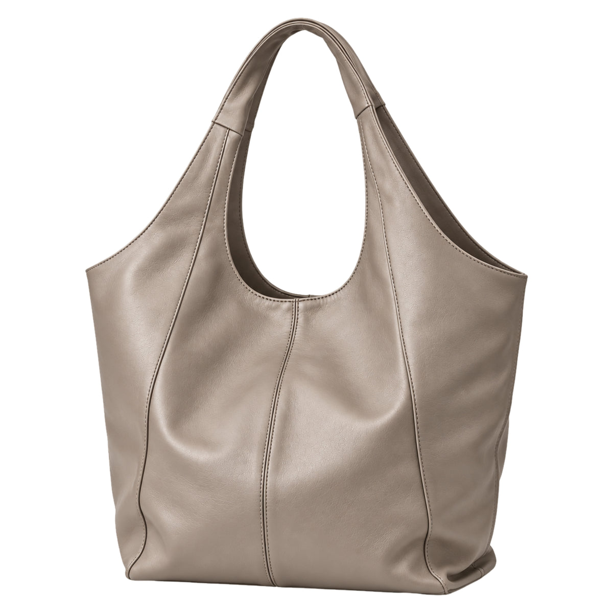 The Tote
