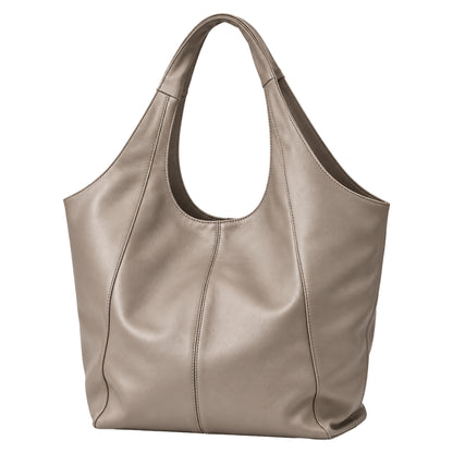 The Tote