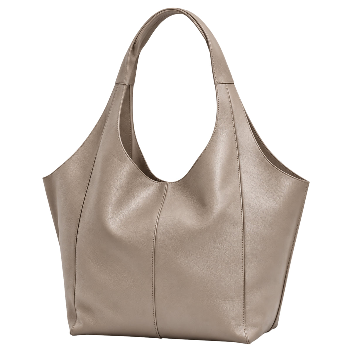 The Tote
