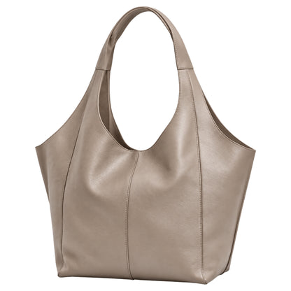 The Tote