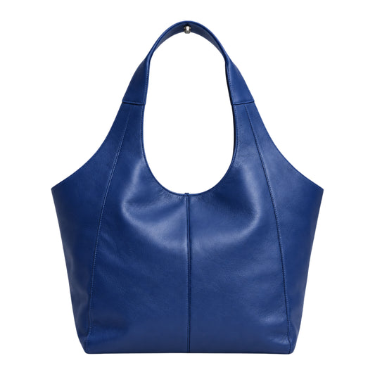 The Tote