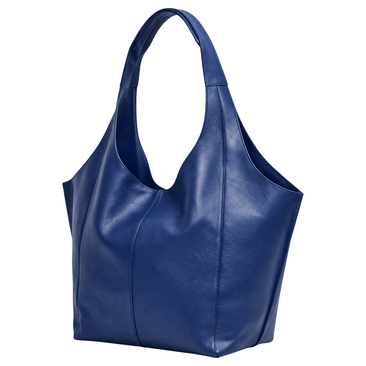 The Tote
