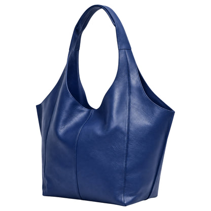 The Tote