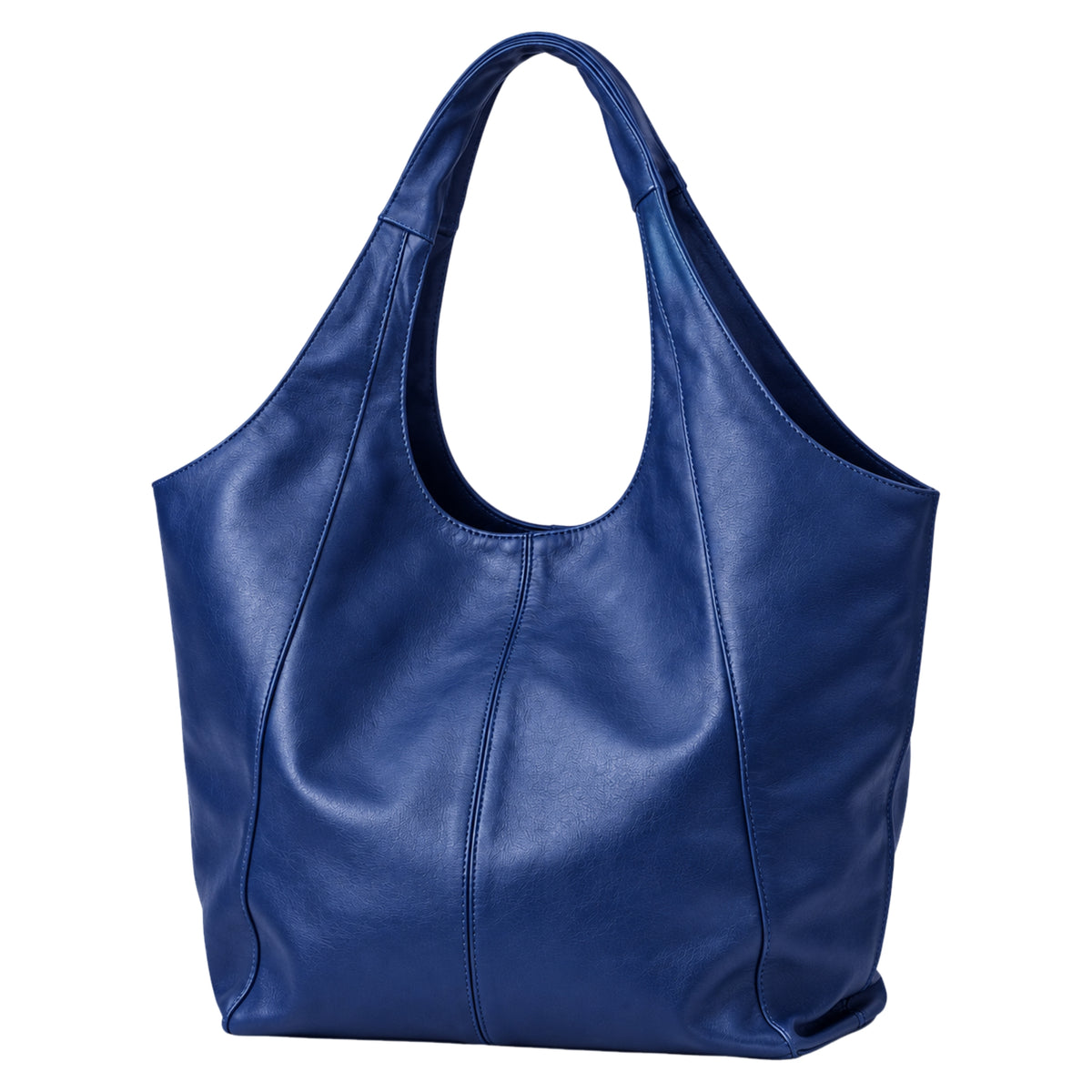 The Tote