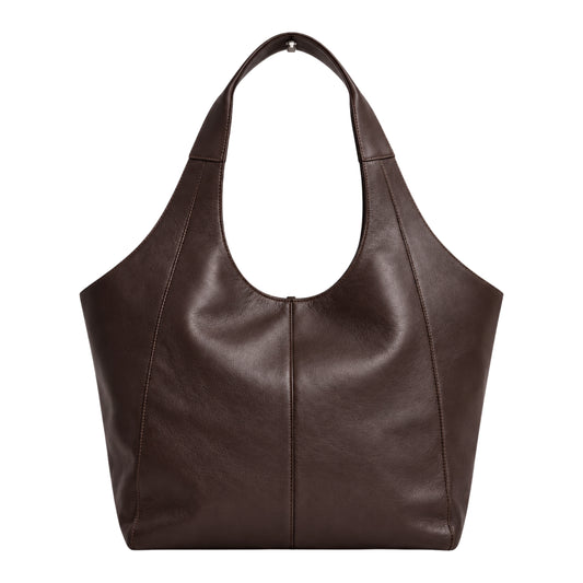 The Tote