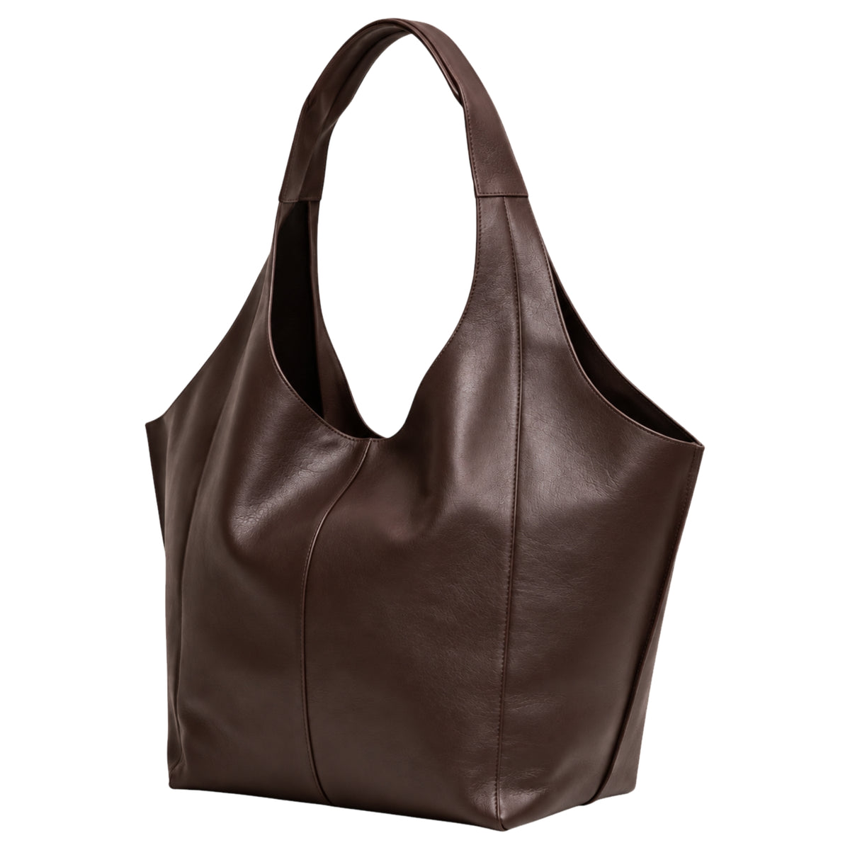The Tote