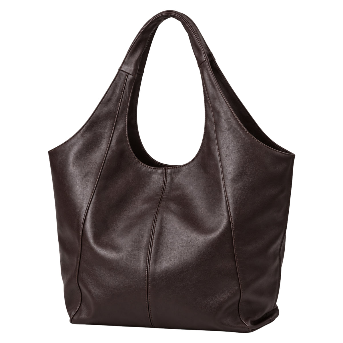 The Tote