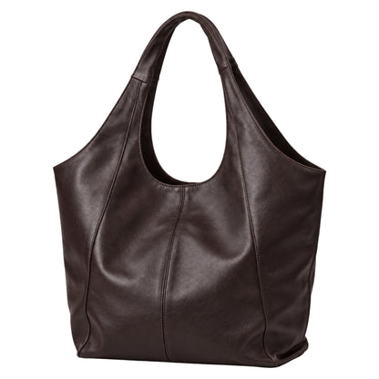 The Tote