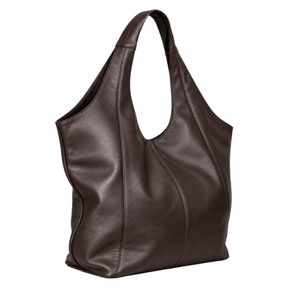 The Tote