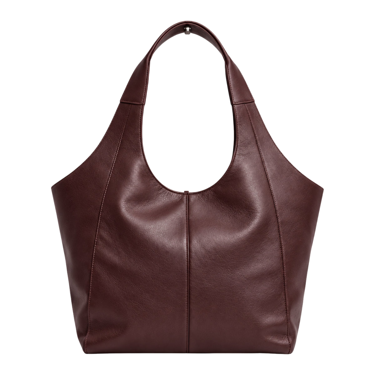 The Tote - Sellenes