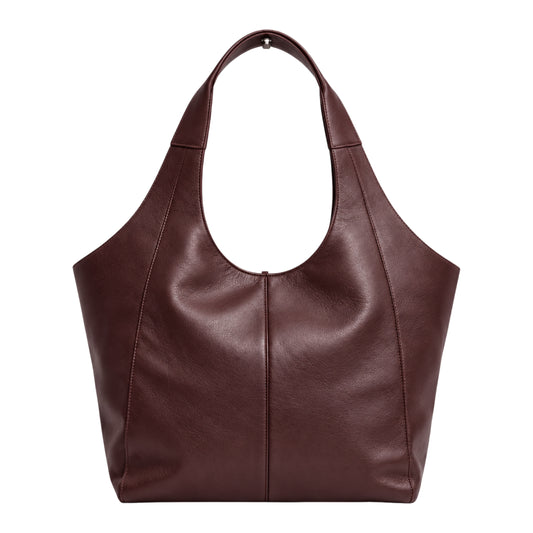 The Tote - Sellenes