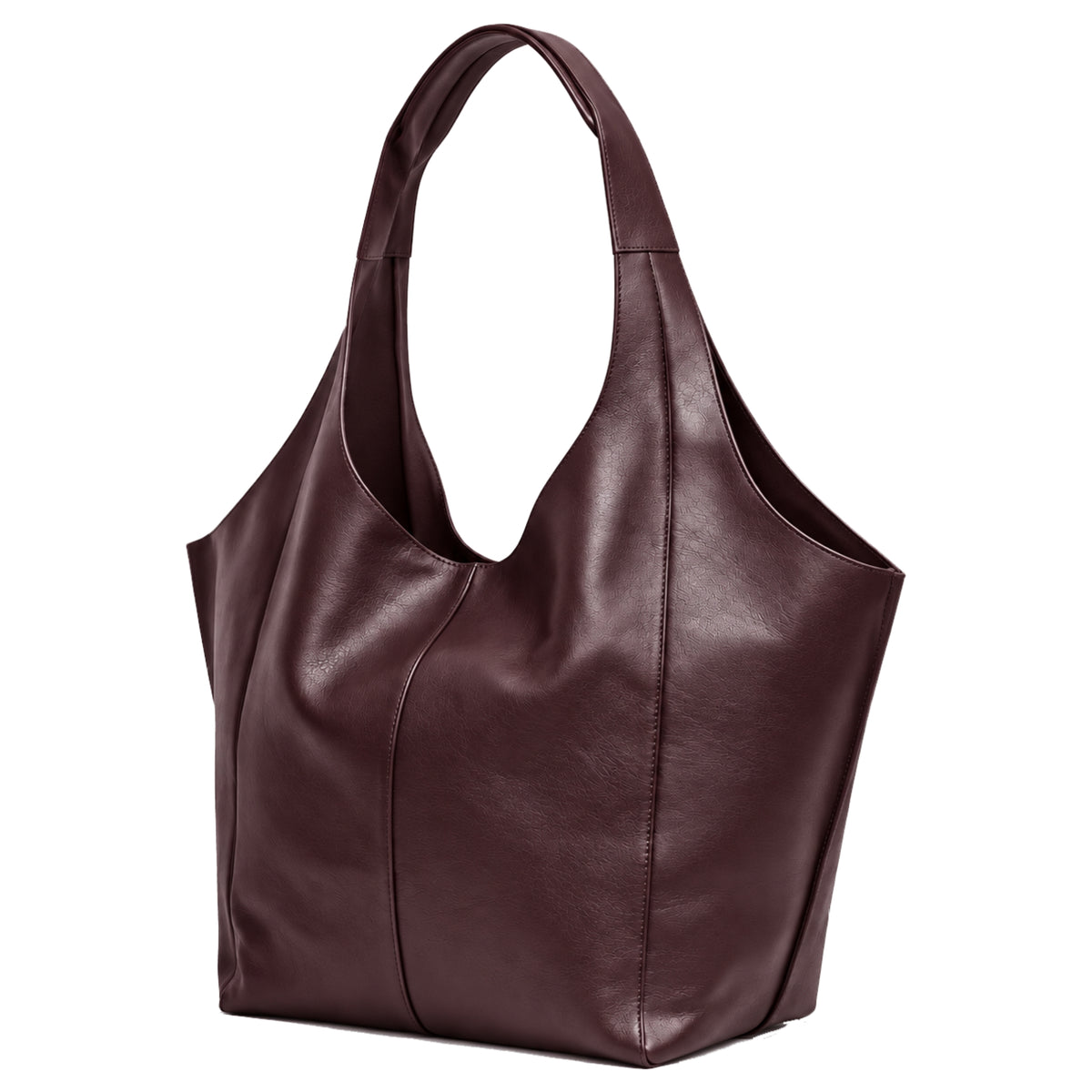 The Tote - Sellenes