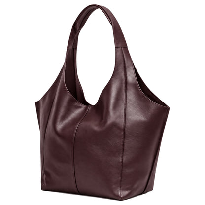 The Tote - Sellenes