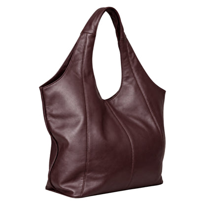 The Tote - Sellenes