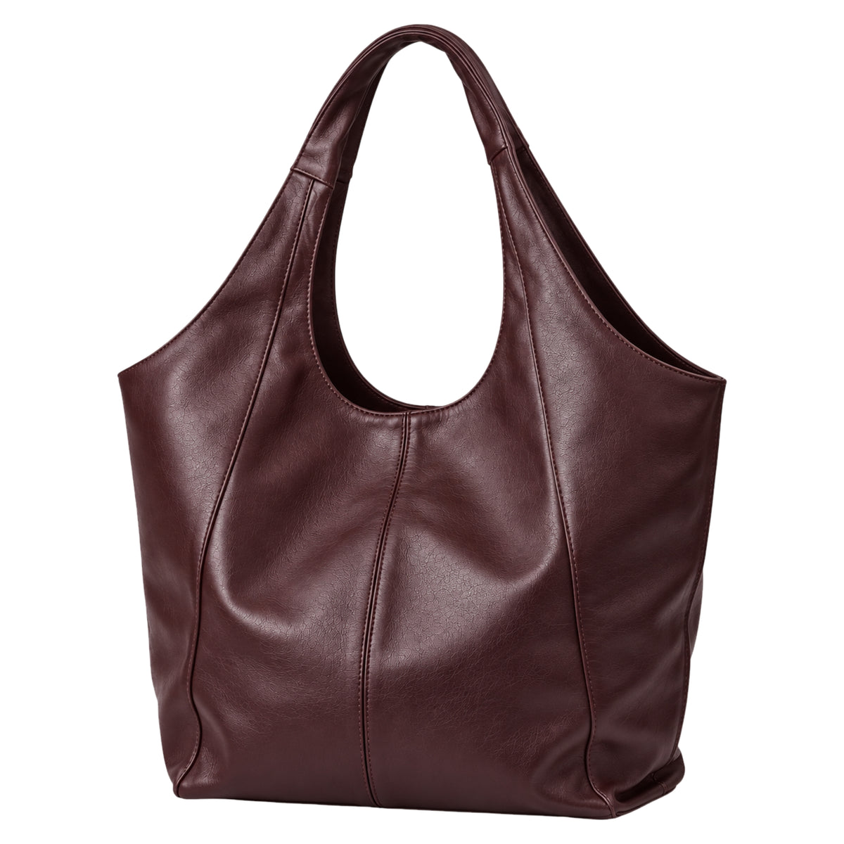 The Tote - Sellenes