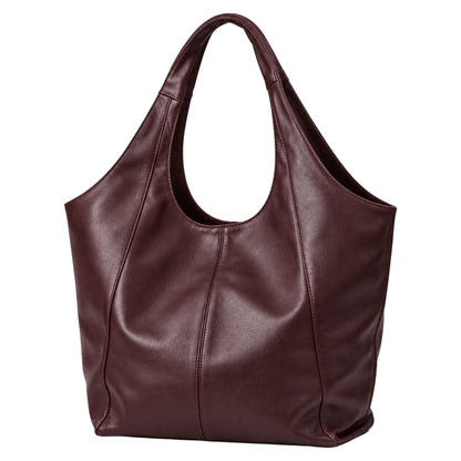 The Tote - Sellenes