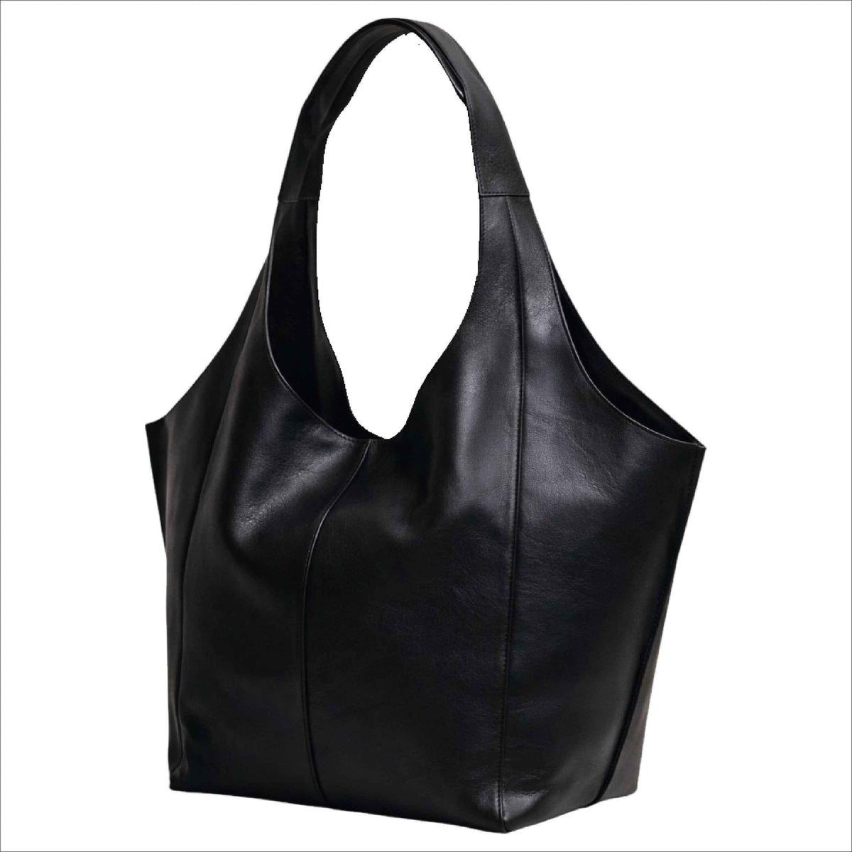 The Tote