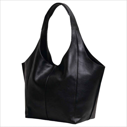 The Tote