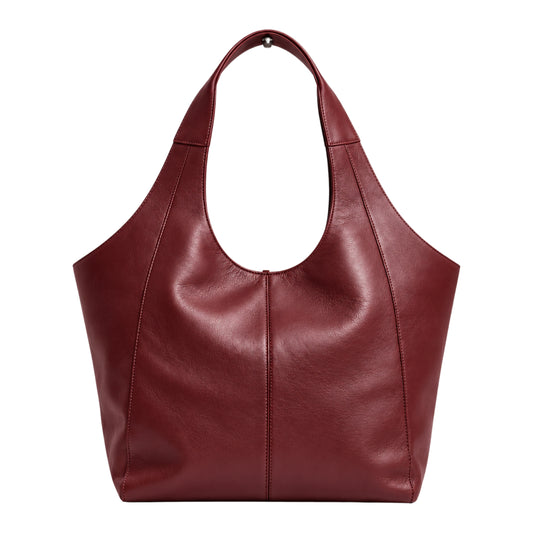 The Tote - Sellenes
