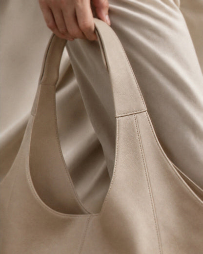 The Tote