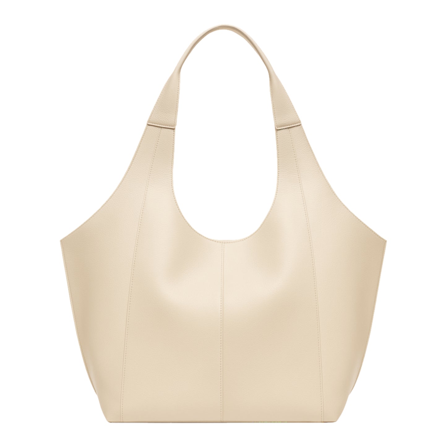 The Tote luxury tote