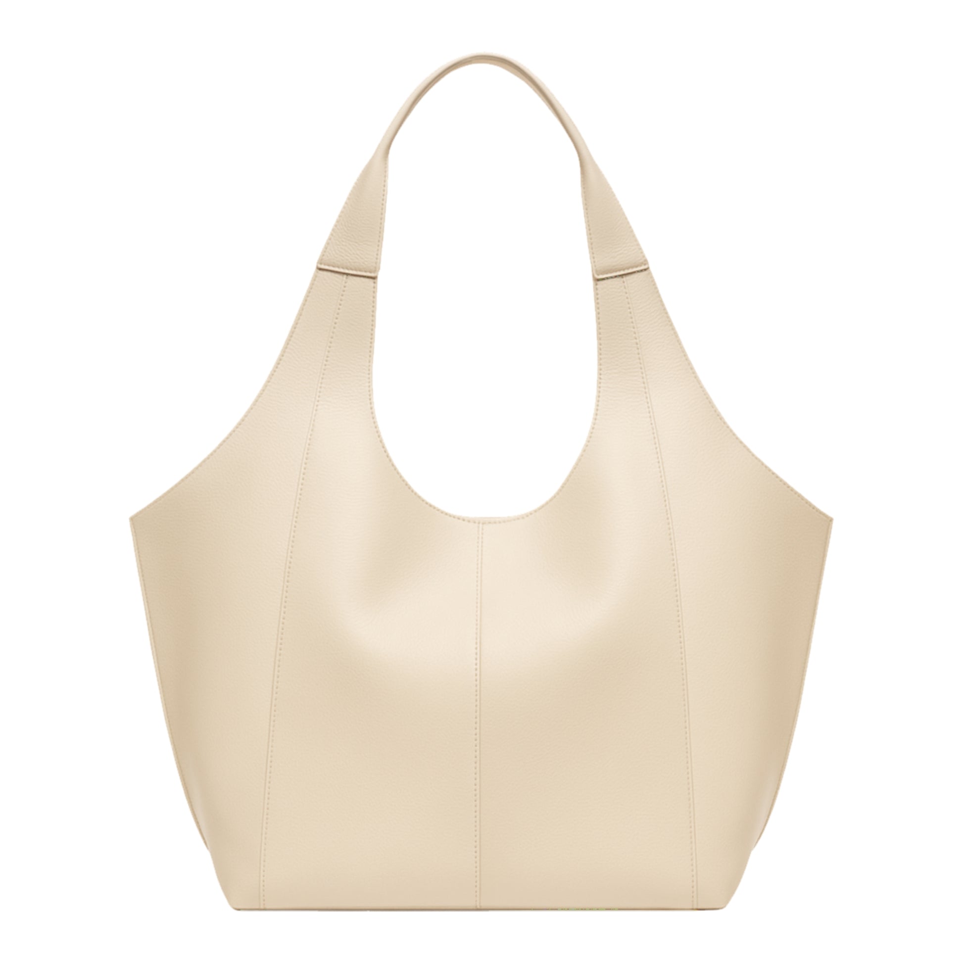 The Tote luxury tote