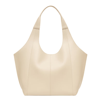 The Tote luxury tote