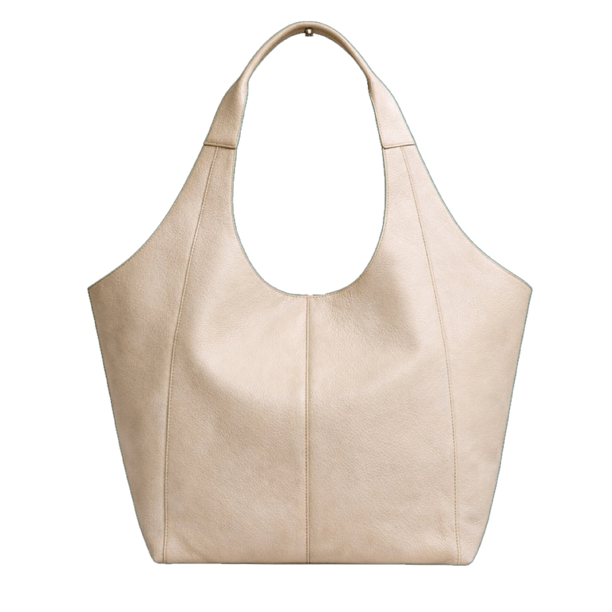 Sellenes The Tote Oyster premium bag