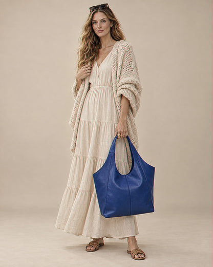 The Tote