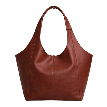 The Tote