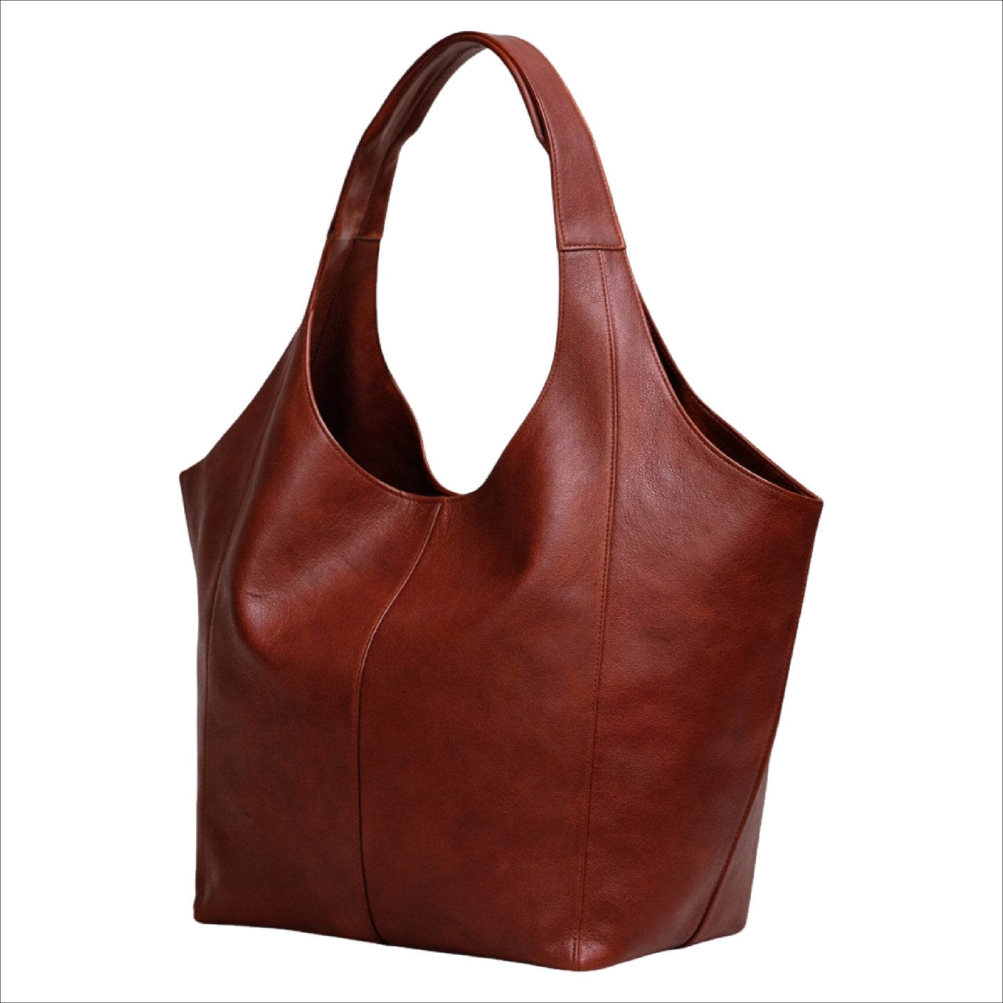 The Tote
