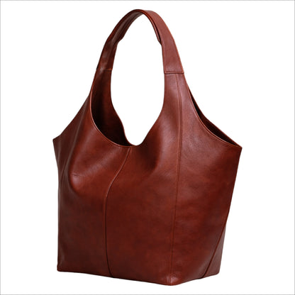 The Tote