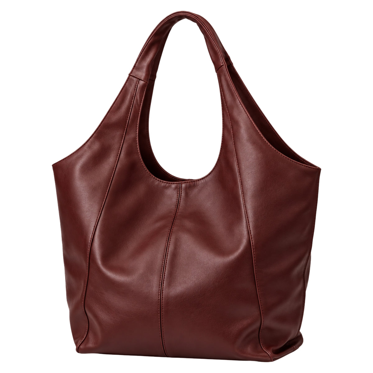 The Tote - Sellenes