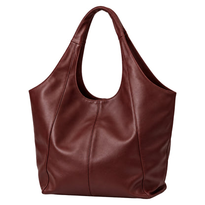 The Tote - Sellenes