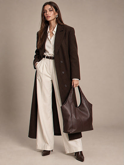 The Tote